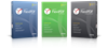 SoftMaker FlexiPDF Standard 2022+ | Лицензия ключ, код. Редактировать текст, фото PDF

Купите лицензию  ✔️ SoftMaker FlexiPDF Standard 2022+ ✔️  очень дешево, со скидко... в ключ